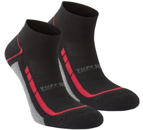 Tuffstuff Socks 607